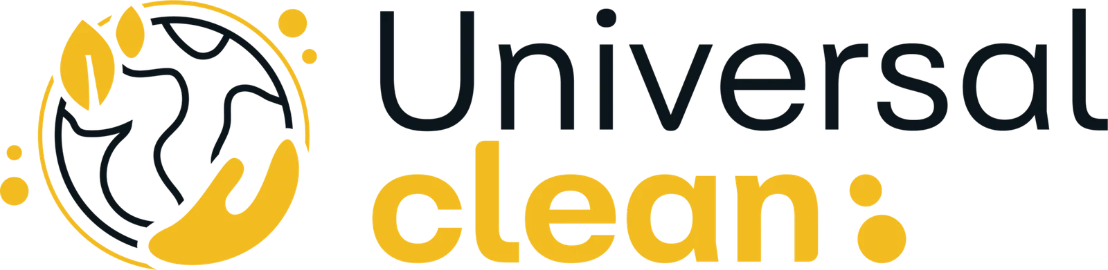 Universal Clean